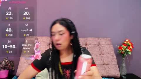 Becky online show from 22, 11, 2025