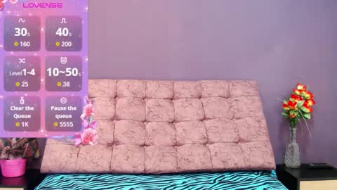 Becky online show from 2, 12, 2025