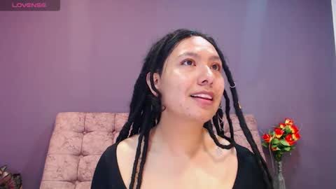 Becky online show from 15, 12, 2025