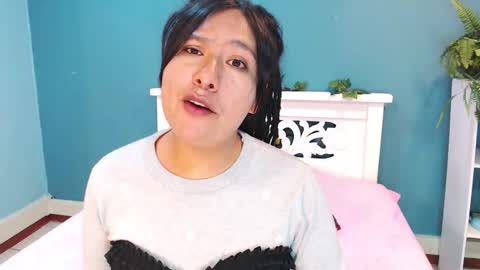 Becky online show from 26, 3, 2026