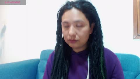 Becky online show from 30, 3, 2026