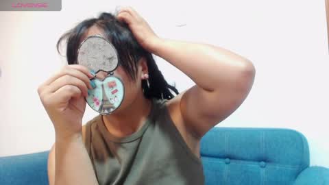 Becky online show from 31, 3, 2026