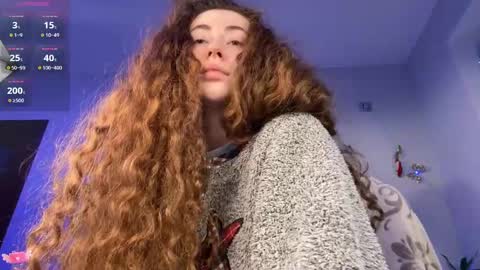 Lisa  guys sorry I have problems with electricity in my city....guys please give me time I will solve all the problems online show from 9, 2, 2025