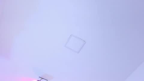 Victoria  online show from 26, 3, 2026