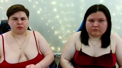 BeckyAndEllen online show from 30, 5, 2026