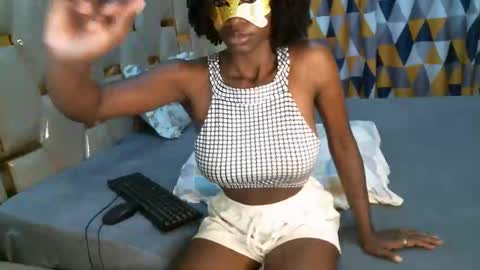 jamie online show from 7, 11, 2025