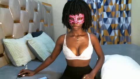 jamie online show from 22, 12, 2025