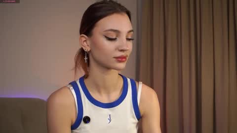 Melissa online show from 21, 10, 2025