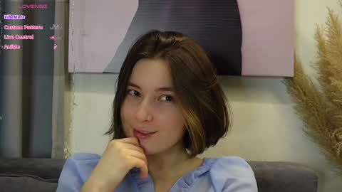 BeckyMartens come join me on    while im offline here  online show from 26, 2, 2025