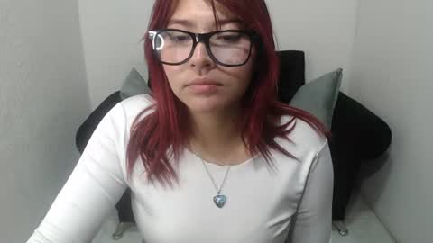 beckysexyhot69 online show from 25, 6, 2026