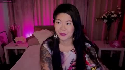 beckysunday online show from 13, 10, 2025