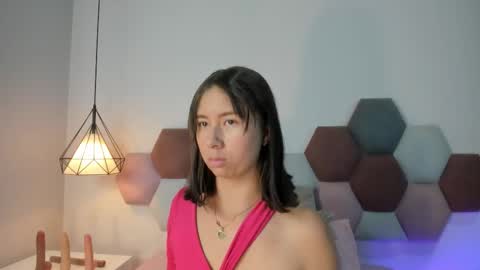 BeckyVidal online show from 25, 2, 2026