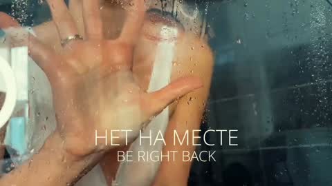 Olia online show from 18, 1, 2025