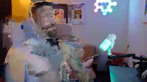 Snapshot of bedelllw chatting on 6, 2, 2026 Bedellx online show from 6, 2, 2026