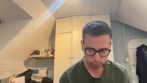 bedfordbottom26 online show from 22, 3, 2026