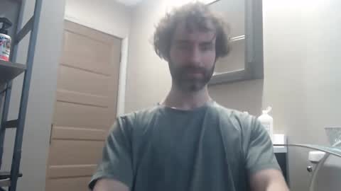 bedghost  online show from 8, 2, 2026