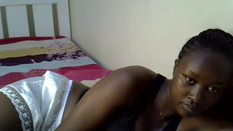 bedmaster_d online show from 23, 10, 2025