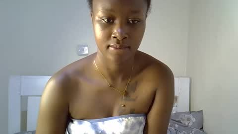 bedmaster_d online show from 18, 11, 2025