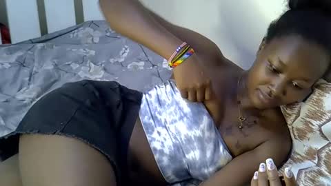 bedmaster_d online show from 23, 11, 2025