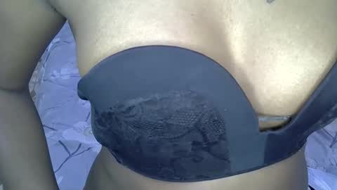 bedmaster_d online show from 3, 2, 2026