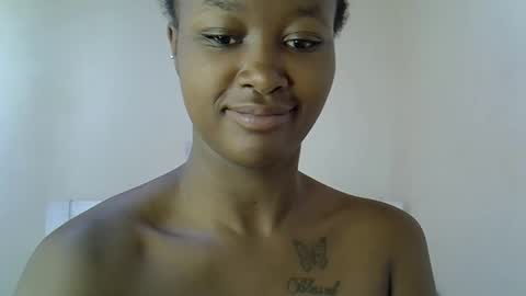 bedmaster_d online show from 26, 2, 2026