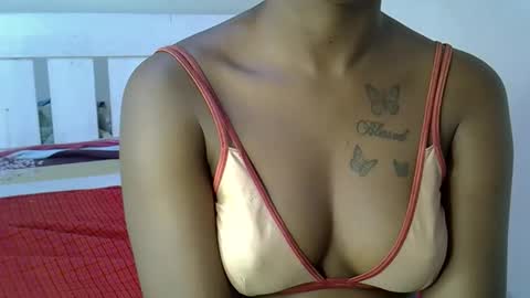 bedmaster_d online show from 15, 3, 2026