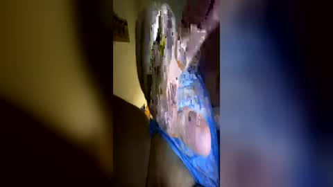 bedroomeyes22 online show from 15, 6, 2026