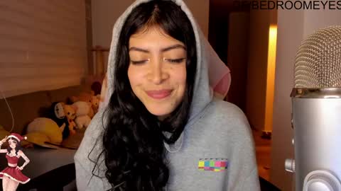 Amber UwU IM MOVING AND IS CRAZY ILL BE BACK VERY SOON 3 MISS YA ALREADY online show from 6, 1, 2025