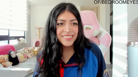 Amber UwU IM MOVING AND IS CRAZY ILL BE BACK VERY SOON 3 MISS YA ALREADY online show from 6, 2, 2025