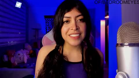 Amber UwU IM MOVING AND IS CRAZY ILL BE BACK VERY SOON 3 MISS YA ALREADY online show from 28, 2, 2025