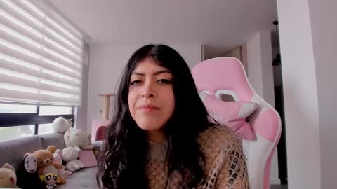 Amber UwU IM MOVING AND IS CRAZY ILL BE BACK VERY SOON 3 MISS YA ALREADY online show from 6, 3, 2025