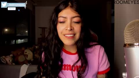 Amber UwU IM MOVING AND IS CRAZY ILL BE BACK VERY SOON 3 MISS YA ALREADY online show from 8, 3, 2025