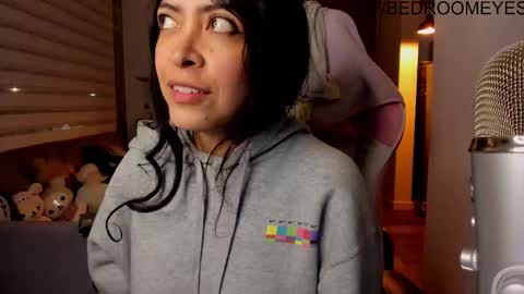 Amber UwU IM MOVING AND IS CRAZY ILL BE BACK VERY SOON 3 MISS YA ALREADY online show from 11, 3, 2025