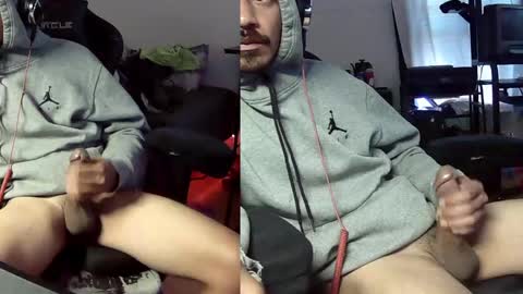 hungnheavy online show from 15, 4, 2026