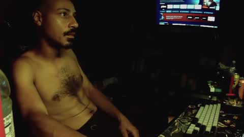 hungnheavy online show from 26, 6, 2026