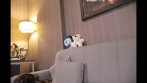 Snapshot of bee_thai chatting on 16, 2, 2026 bee_thai online show from 16, 2, 2026