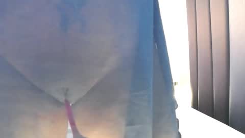 Bee if you ever see the girl who can take 12 inch all the way inside the ass try me online show from 14, 12, 2024