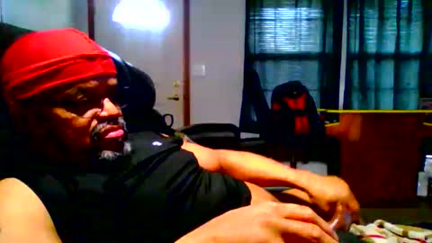 BEEF69DOG online show from 6, 6, 2026