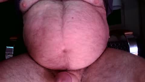 BeefBubs online show from 24, 12, 2024