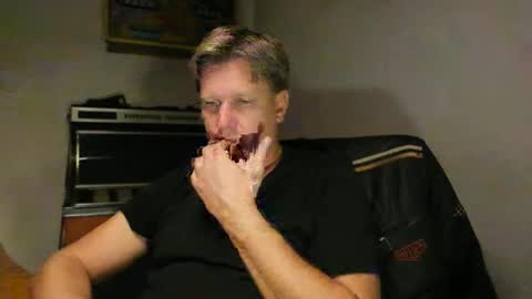 beefeater_7 online show from 29, 9, 2025