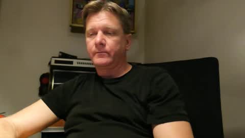 beefeater_7 online show from 23, 11, 2025