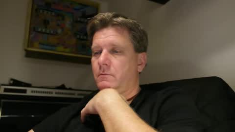 beefeater_7 online show from 1, 12, 2025