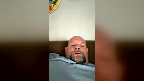 beefmike125 online show from 2, 8, 2026