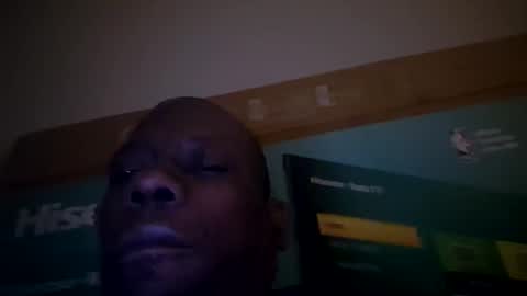 Snapshot of beefstic46 chatting on 19, 1, 2026 beefstic46 online show from 19, 1, 2026
