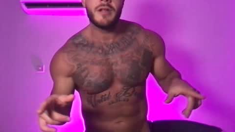 beefyandbald online show from 23, 2, 2026