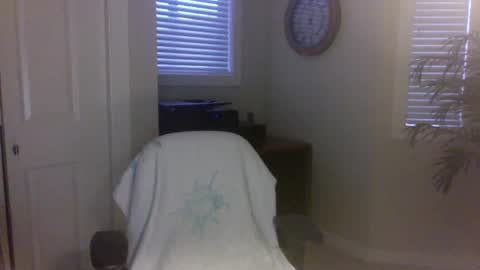 Beefy online show from 10, 2, 2025