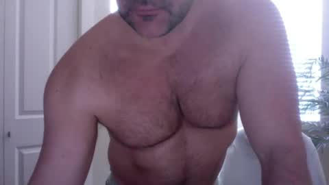 Beefy online show from 12, 3, 2025
