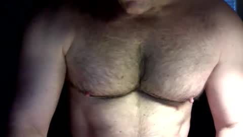 Beefy online show from 2, 10, 2025