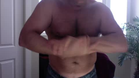 Beefy online show from 22, 7, 2026
