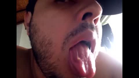 Snapshot of beefypecs_10 chatting on 6, 3, 2025 Criss2fer online show from 6, 3, 2025